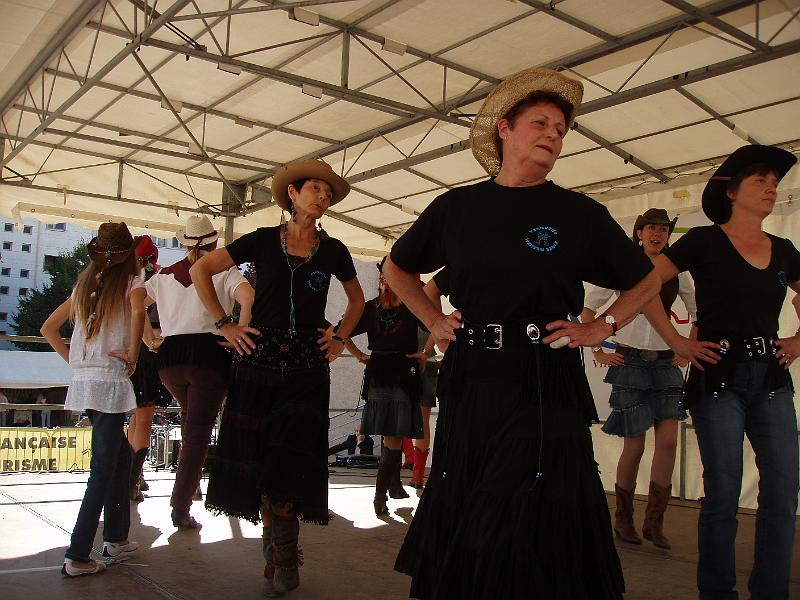2008 09 28 FORUM ASSO 024.JPG